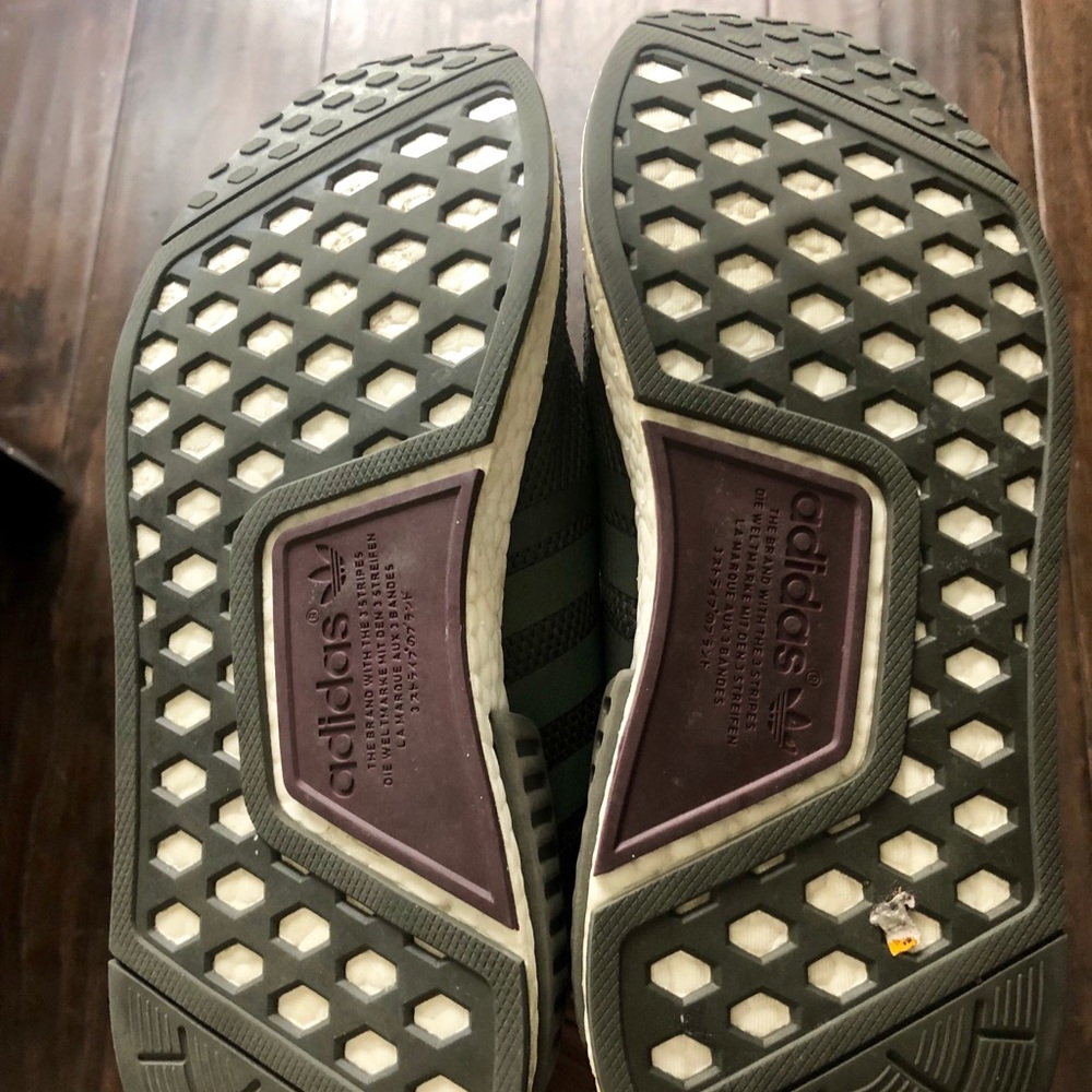 NMD R1 - Picture 6 of 6